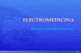 Sva ppt4 electromedicina_modificat