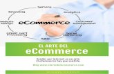 El arte del e-commerce