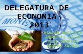 Delegatura de economia m (1)