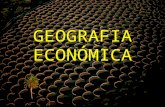 Geografía económica (Ignacio)