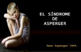 El síndrome de asperger (1) (2)