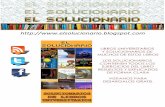 SOLUCIONARIO  DE ECUACIONES DIFERENCIALES   EDWARS PENNEY - 4 EDICION