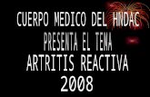 Artritis reactiva-1214534608338539-9