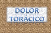 6 dolor-torcico4506 (pp tshare)