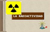 Radiactividad 090710234323-phpapp01