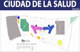 Ciudad Salud Completa