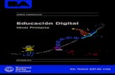 Educación digital. anexo curricular (1)