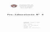 Electronica I prelaboratorio 4