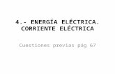 Presentación temas electricidad