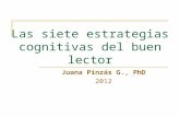 Las siete estrategias_cognitivas_del_buen_lector[1]