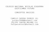 Colegio nacional nicolas_esguerra