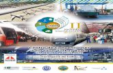 Brochure inicial ii jornadas internacionales de puertos[1]
