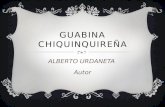 Guabina chiquinquireña blog