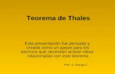Teorema de thales1240219369196