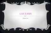 Luciana diapositivas