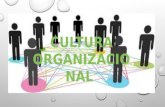 Liderazgo y cultura organizacional