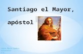 Santiago el mayor,               apóstol 0703 yo!