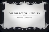 Corporacion lindley