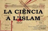 Islam i Ciència