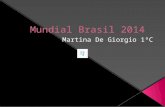 Mundial brasil 2014[1] 1