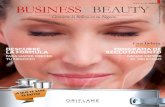Revista business & beauty c11