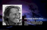 [102]elisabeth k bler ross - un nuevo amanecer