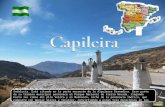 Capileira (Granada)