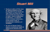 Stuar mill