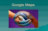 Google mapas
