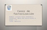 Practica 6-casos-de-factorización