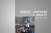 Marcel Justribó i Agustí