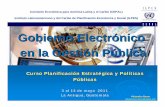 Mod3 gobierno electronico-gp(doc apoyo) (2)