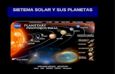 Home/nfs/jasalinas/sistema solar 2
