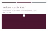 Angélica garzón toro 10-1