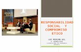 Responsabilidad social2