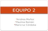 Equipo 2 (1)