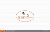 MEG (Mapeo de Efectividad Gerencial)