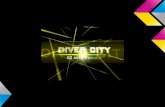 50 anys DiverCity