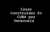 Hugo Chavez La Desgracia De Venezuela