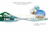 Tarea gestion ambiental Alfonso Urdaneta