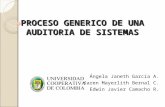 Proceso generico de_una_auditoria_de_sistemas