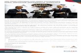IIMP firma convenio con Sierra Exportadora para impulsar desarrollo agrícola