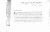Inquisición y revolución francesa en Canarias