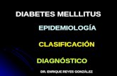 Dm epid. clasif. dx. 10
