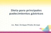 Dieta para los_principales_padecimientos_gastricos