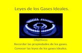 Leyes de los_gases_ideales (1)