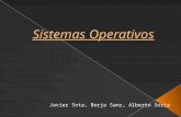 Sistemas operativos.pptx