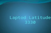 Laptod para un Contador