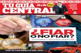 Tu Guía Central - Edición 44