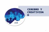 5 cerebro y creatividad